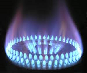 gas - Copy.jpg