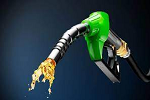 OIL & GAS MARKETING COMPANIES2 - Copy.jpg