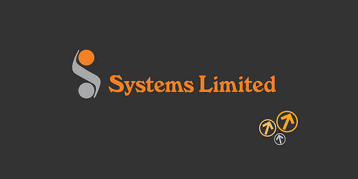 Sys - black.jpg