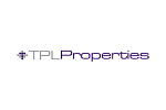 TPLP.png