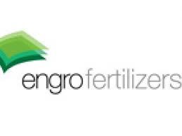 Engro Fertilizer.jpg
