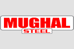 Mughal.png