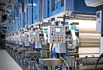 textile 1.jpg