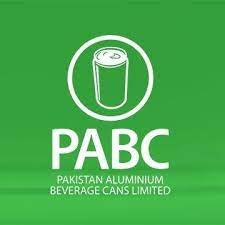 Pakistan Aluminum Beverage Cans Limited PABC Buy Expansion and