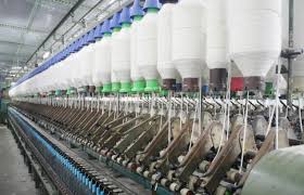 textile 2.jpg
