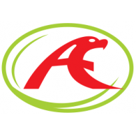 attock-petroleum-logo 1.png