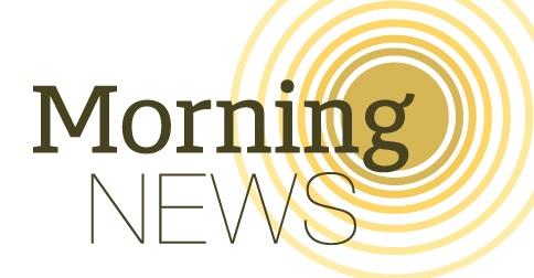 Morning_News.jpg