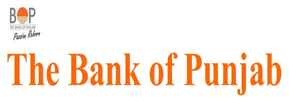 Bank-Of-Punjab-BOP-Apna-Rozgar-Scheme-2014-Applica