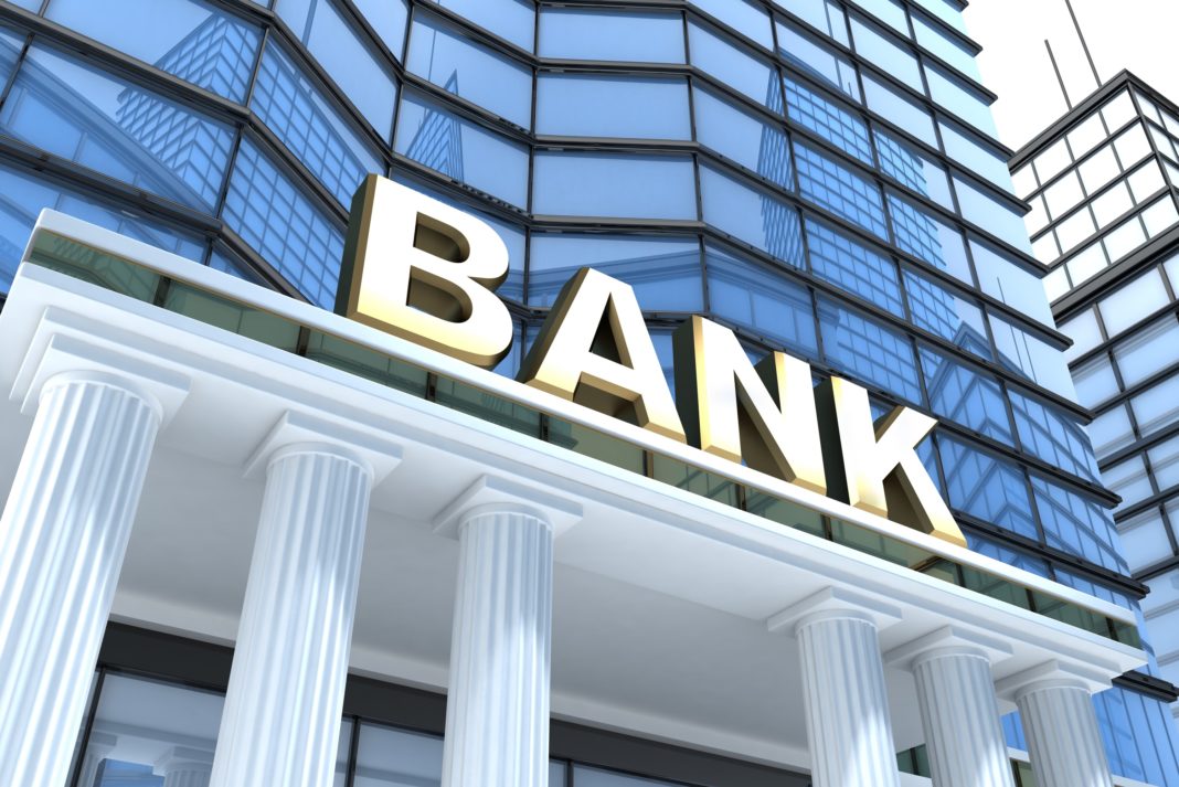Banks.jpg