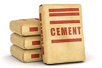 Cement1.png