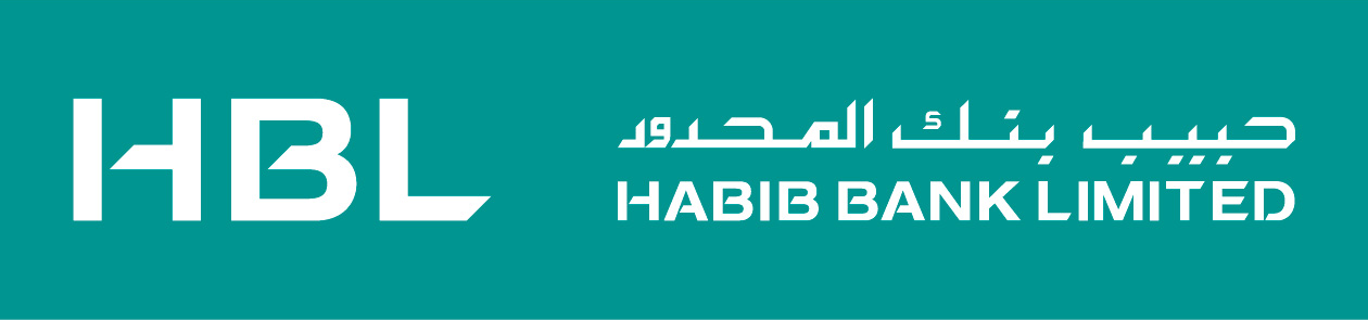 hbl.png