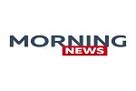 Morning News 1 - Copy.jpg