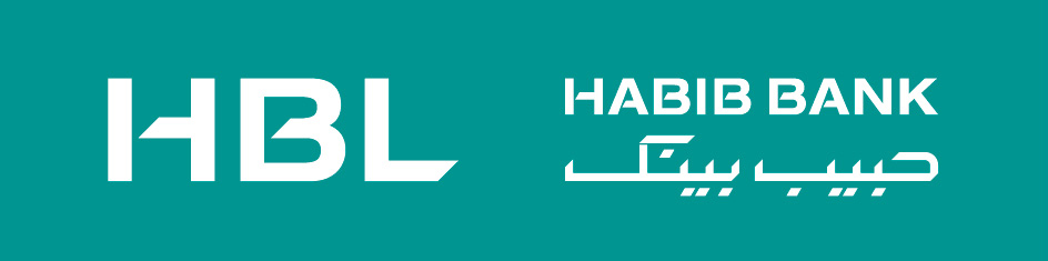 hbl-logo-new.jpg