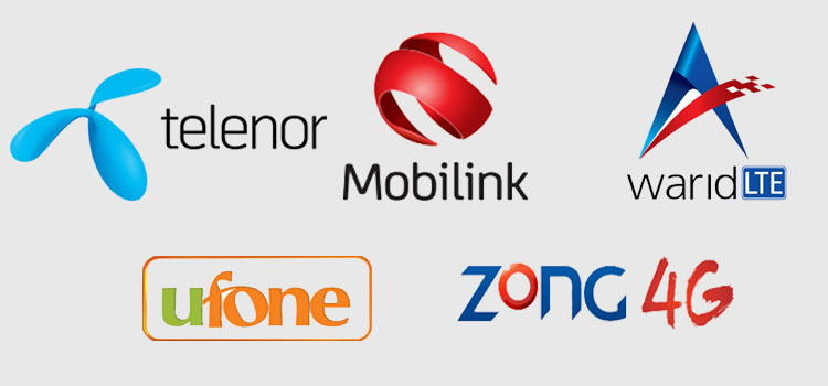 Logos_Telecom.jpg