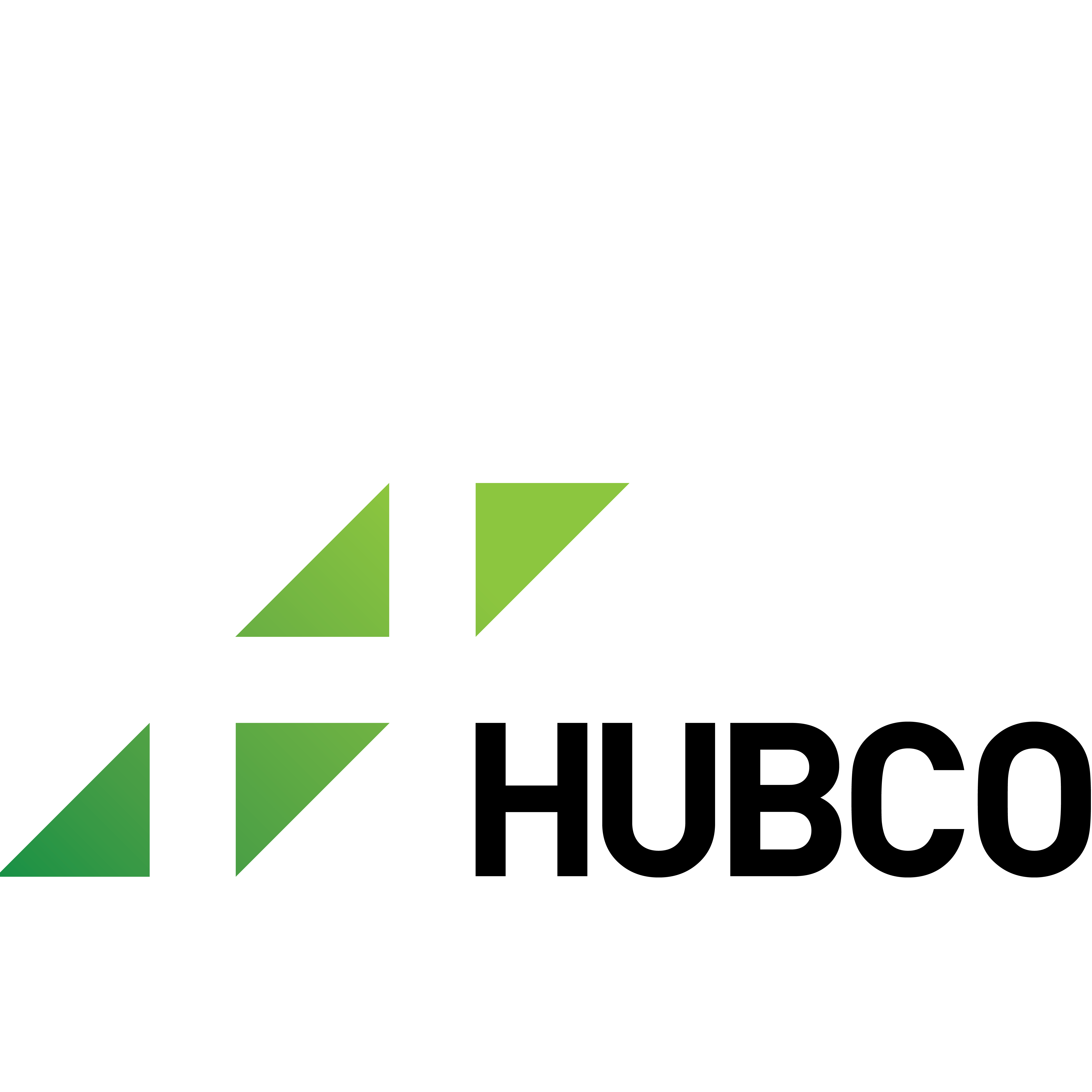 1452083405Hubco Logo.png