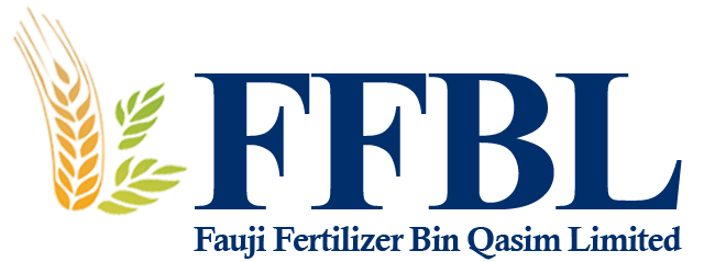 ffbl-new-logo-transp.png