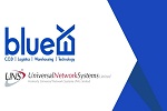 Bluex New1.jpg