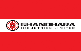 GHNI.png