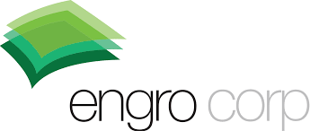 Engro1.png