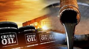 oil2.jpg