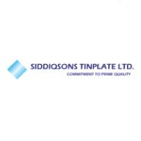 STPL.png