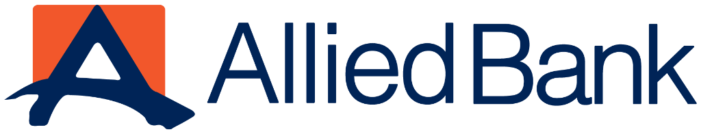 Allied-Bank.png