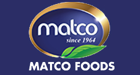 202-matco.jpg