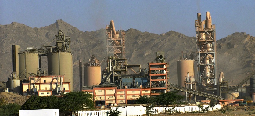 attock-1.jpg