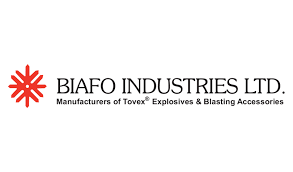 BIFO.png