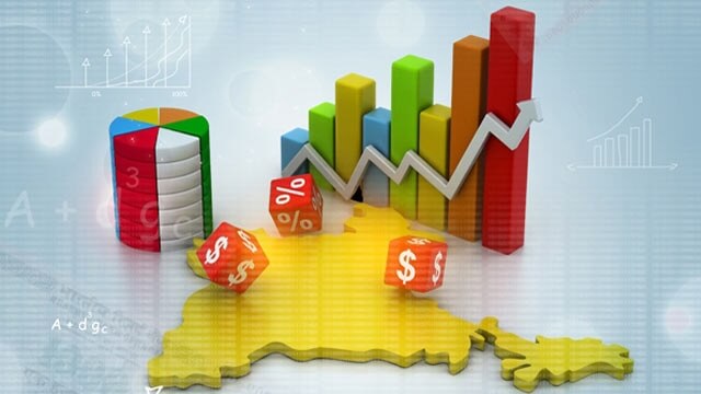 440562-economy.jpg