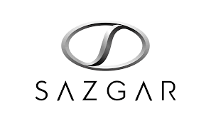 SAZEW.png