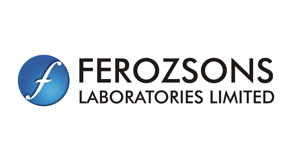 15-Ferozsons-Laboratories.png