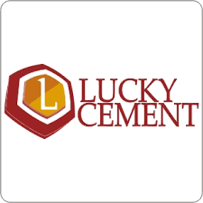 lucky cement.png