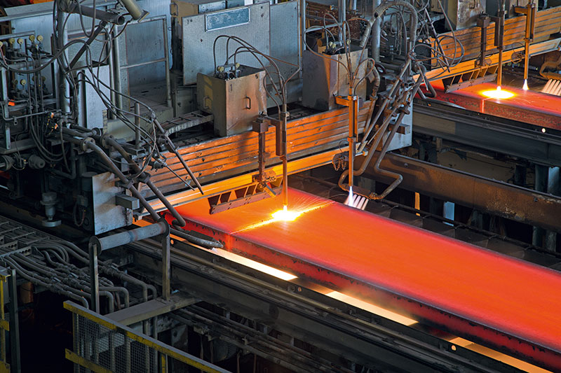 Steel-Industry.jpg