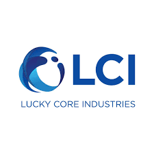 LCI.png