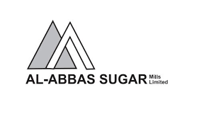AABS.png