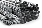 STeel - Copy.jpg