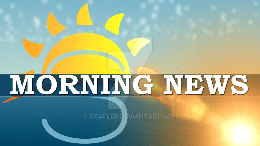 sunrise_logo_morning_news_by_gt4ever-d5gkjhu.png