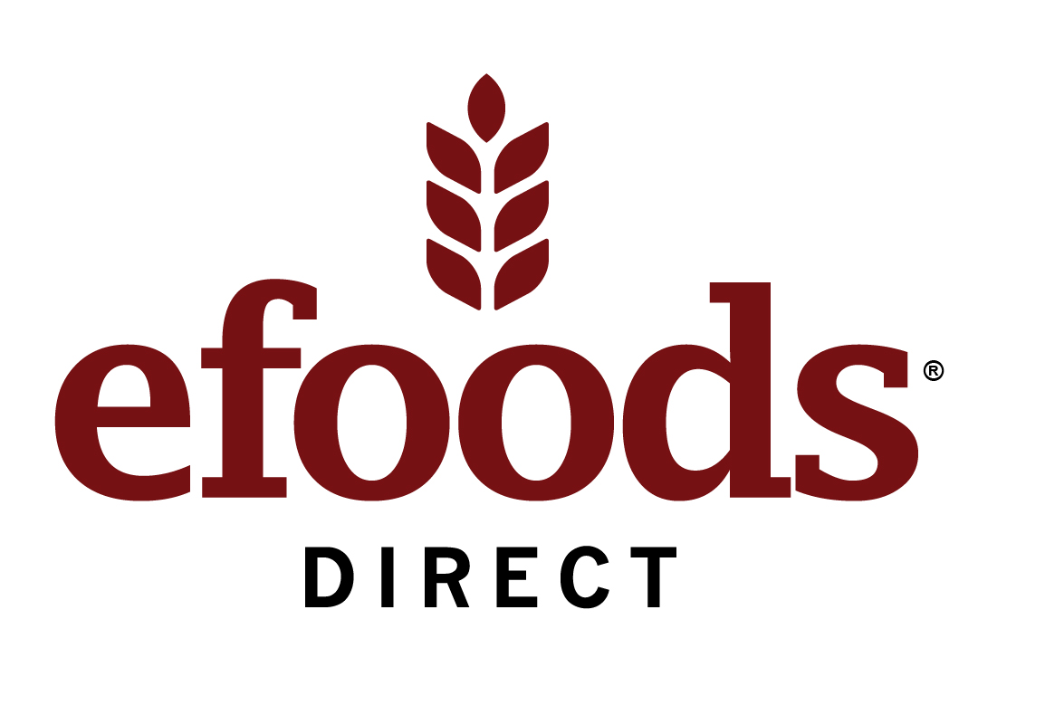 efoods logo 300dpi.jpg
