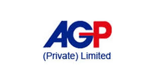 AGP.jpg