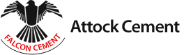 ACPL1.png