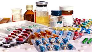 Pharmaceuticals.jpg