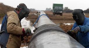 Pak.Gas Distribution.jpg