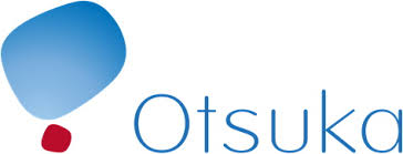 OTSU.jpg