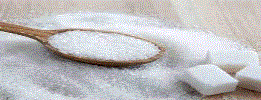 research_image