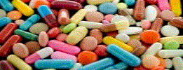 research_image