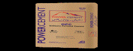 research_image