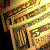 economymoney.jpg