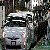 Automobile1.png