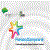FrieslandCampina-Engro.jpg